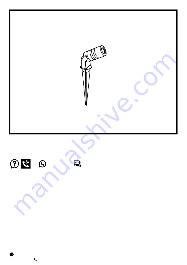 Sulion COBMIST-THIN Manual Download Page 1