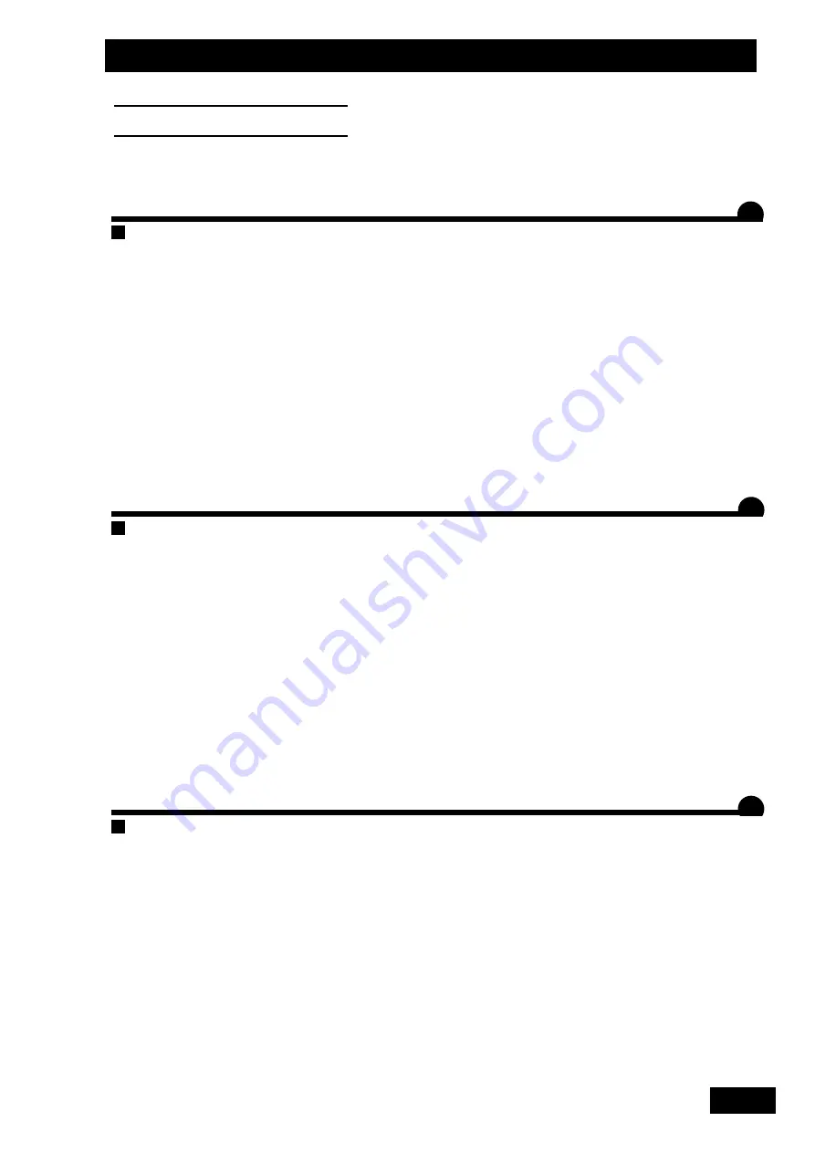 Sulky Burel DPA-XL 2000 Manual Download Page 67