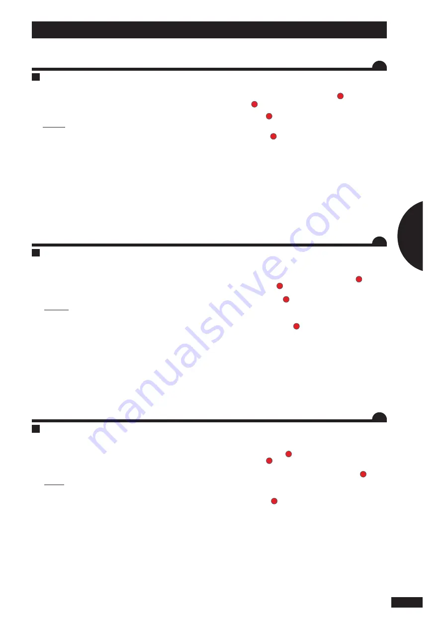 Sulky DX 20 Original Instructions Manual Download Page 53