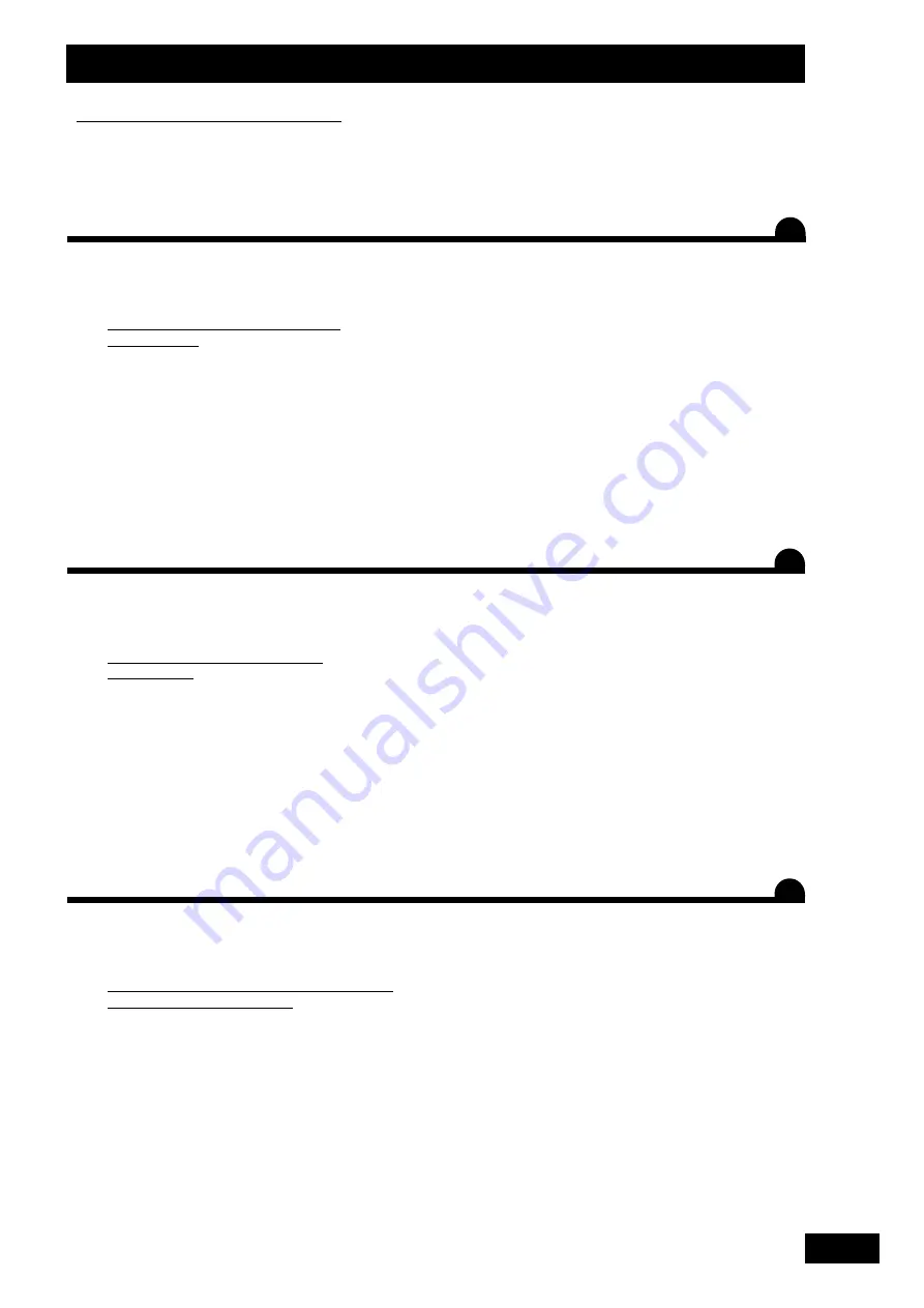 Sulky Tramline CE 300 Original Instructions Manual Download Page 41