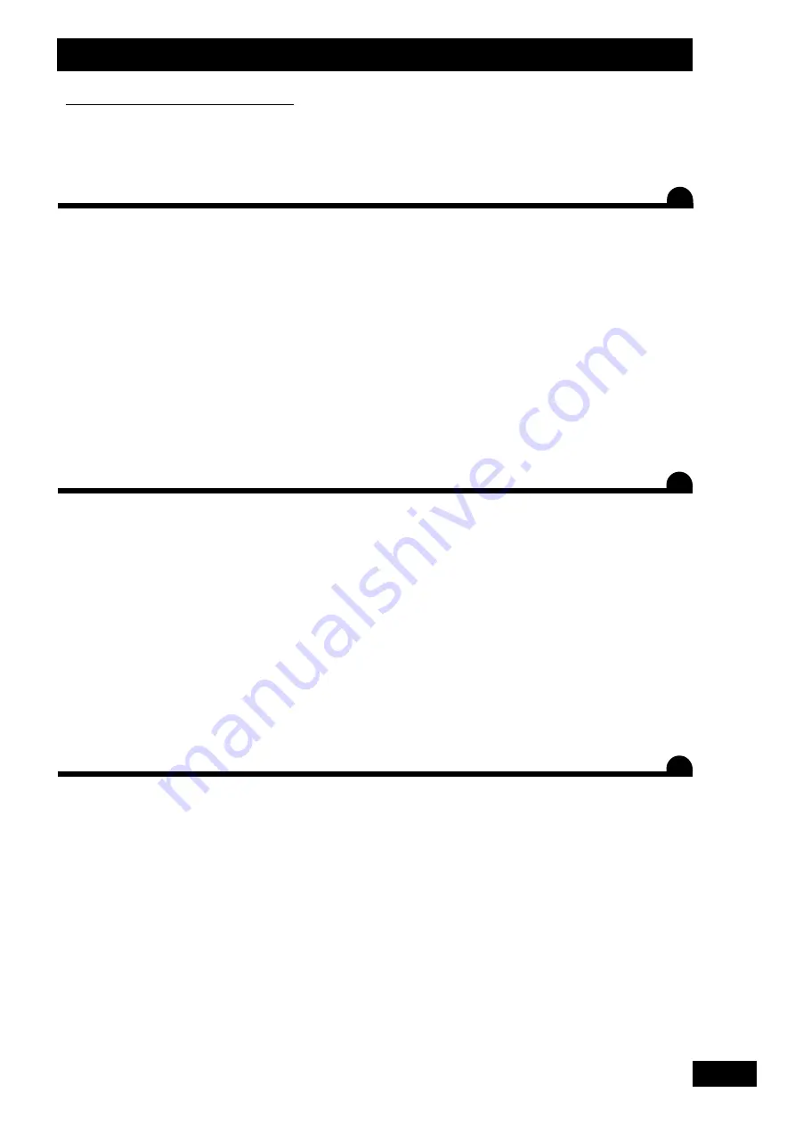 Sulky Tramline CE 300 Original Instructions Manual Download Page 55