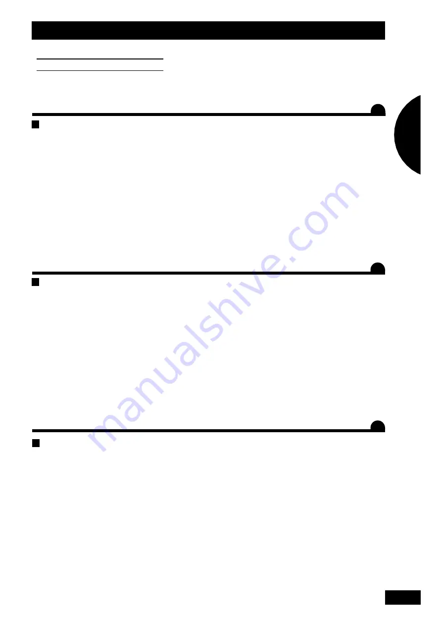 Sulky Vision II DPB Original Instructions Manual Download Page 15