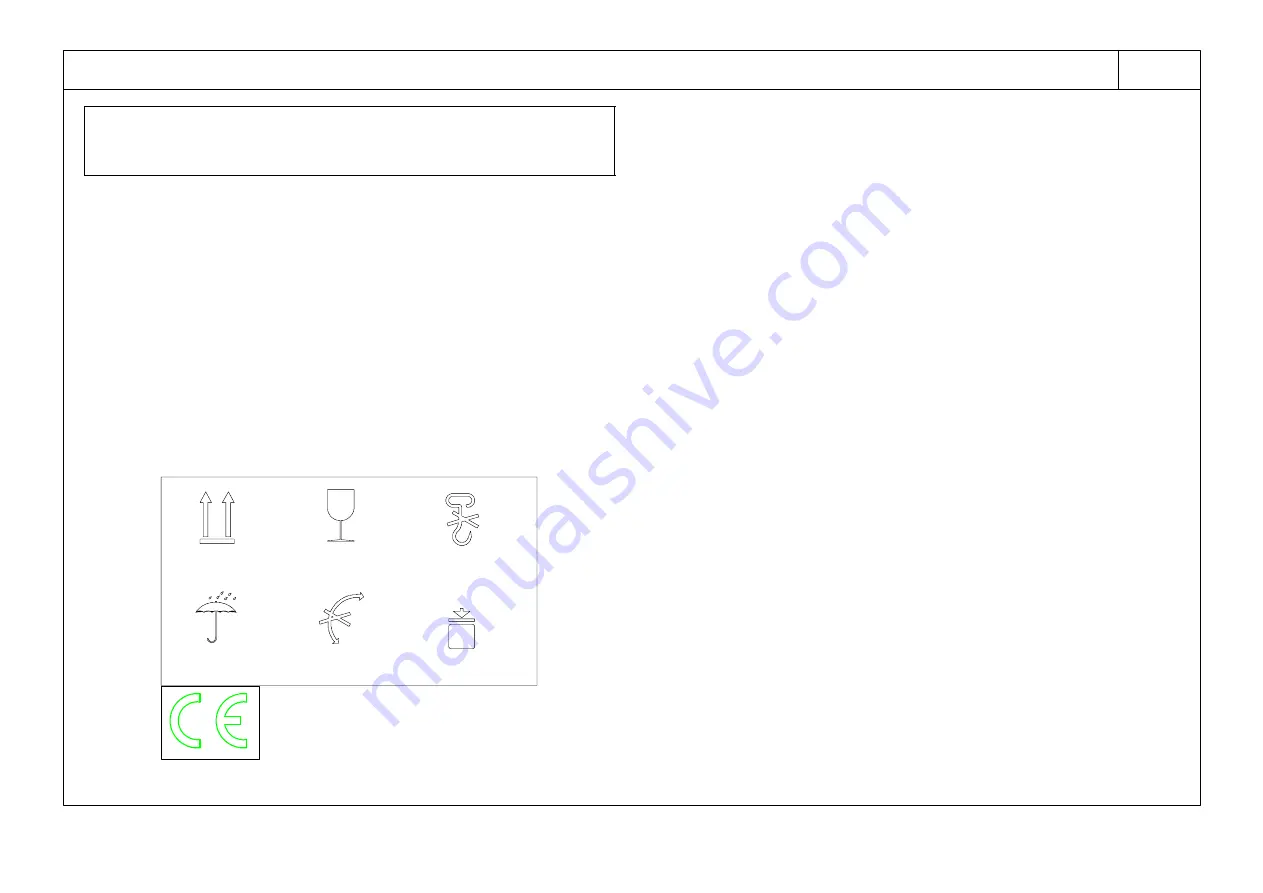 Sullair SR-1000 User Manual Download Page 15