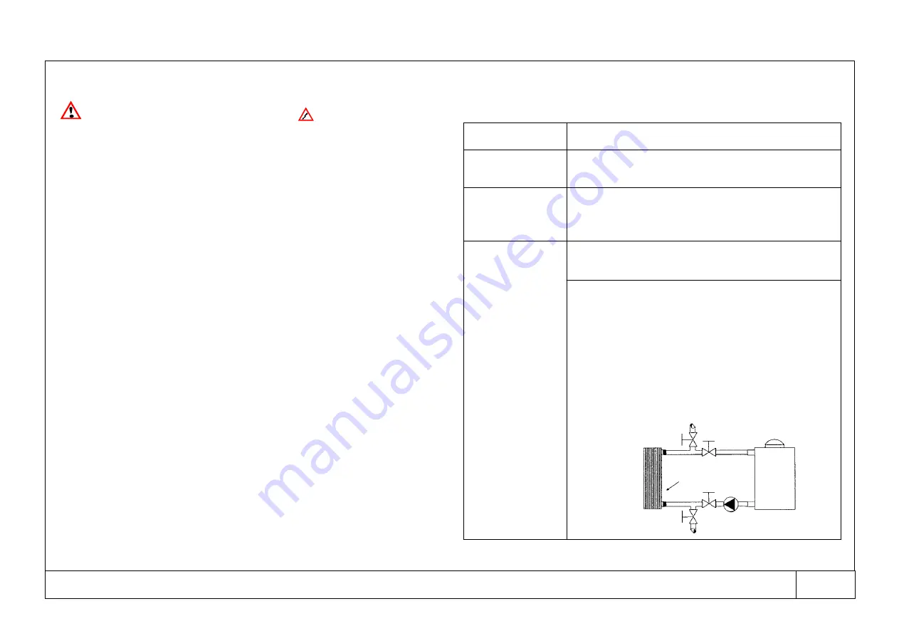 Sullair SR-1000 User Manual Download Page 46