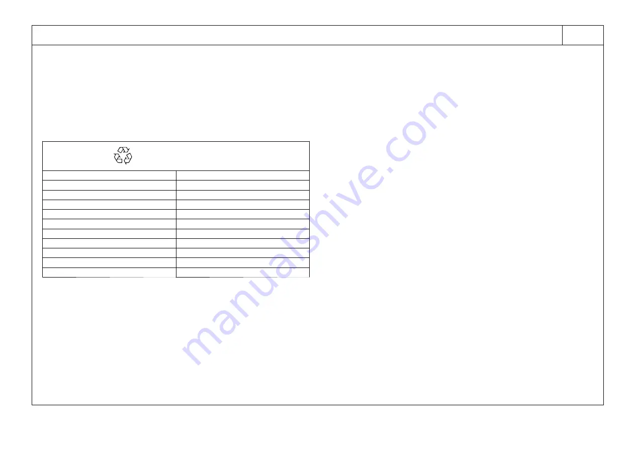 Sullair SR-1000 User Manual Download Page 59