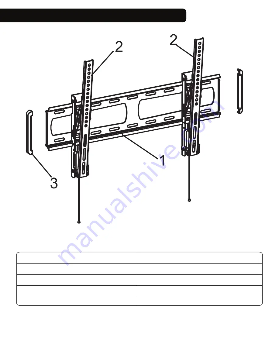 sumar UNO UN-140W Manual Download Page 4