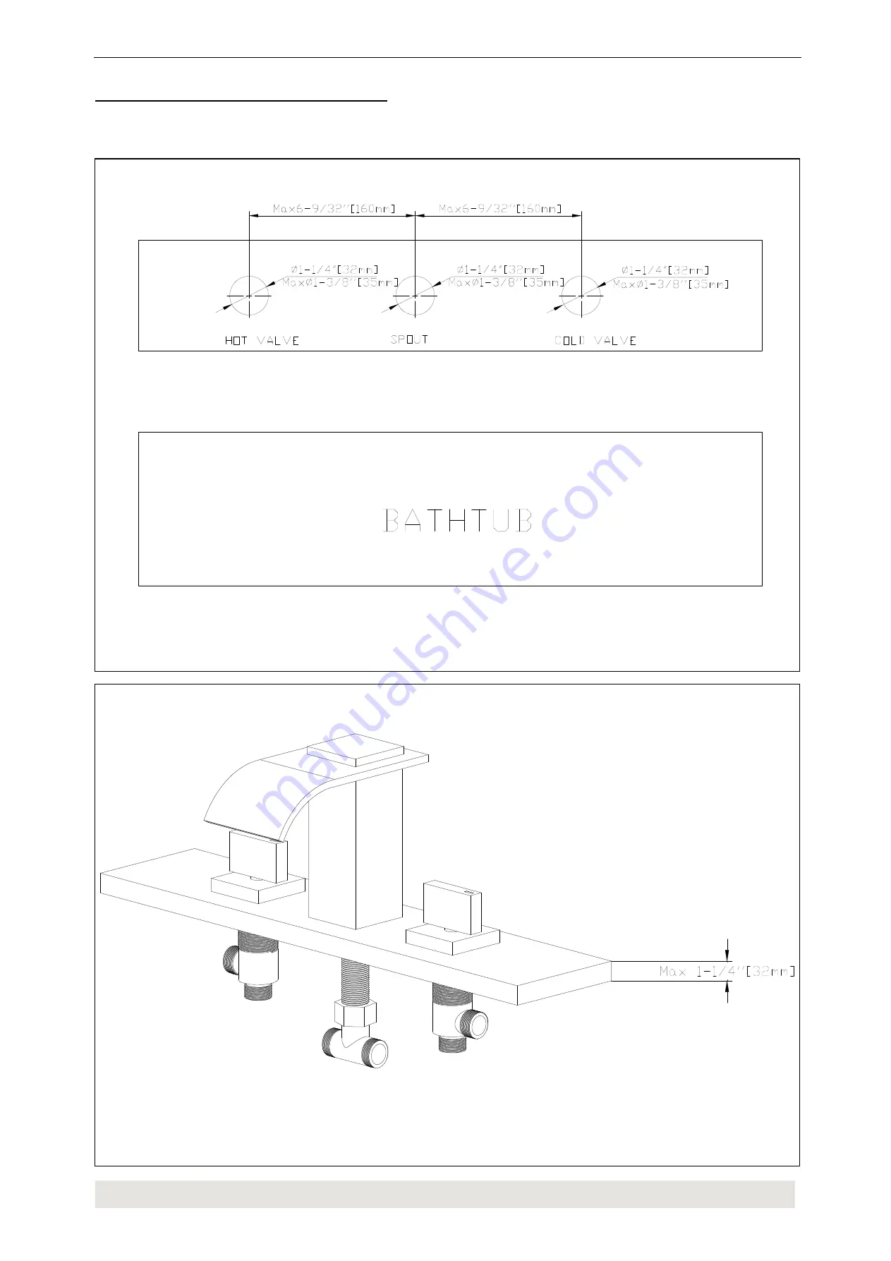 SUMERAIN ROMAN S2143BGW Скачать руководство пользователя страница 7