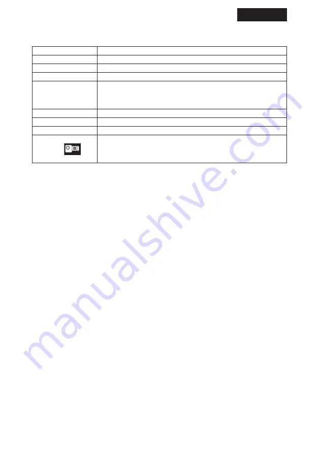 Sumitomo Drive Technologies HYPONIC DRIVE Instruction Manual Download Page 40