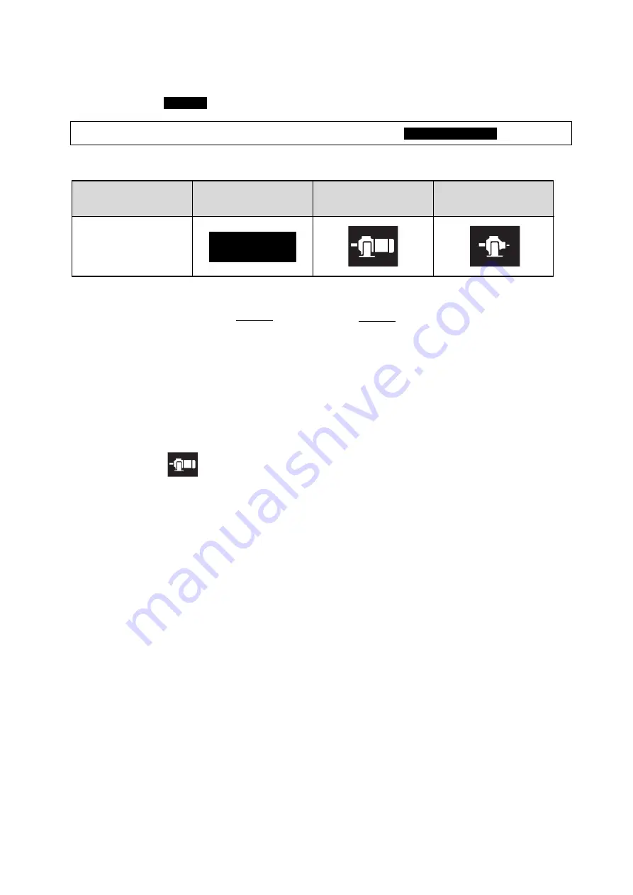 Sumitomo Bevel BUDDYBOX Скачать руководство пользователя страница 4