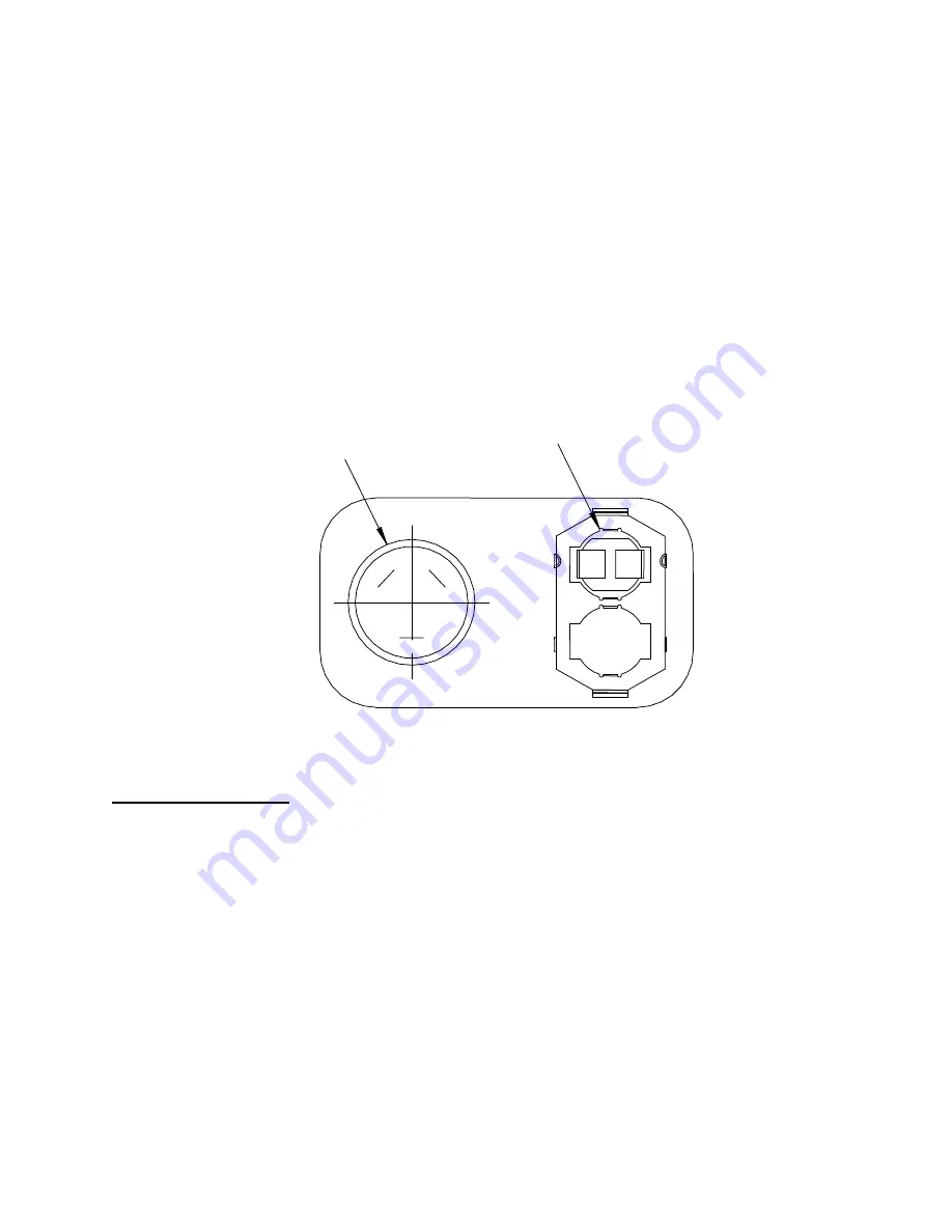 Sumitomo HC-4A Technical Manual Download Page 56