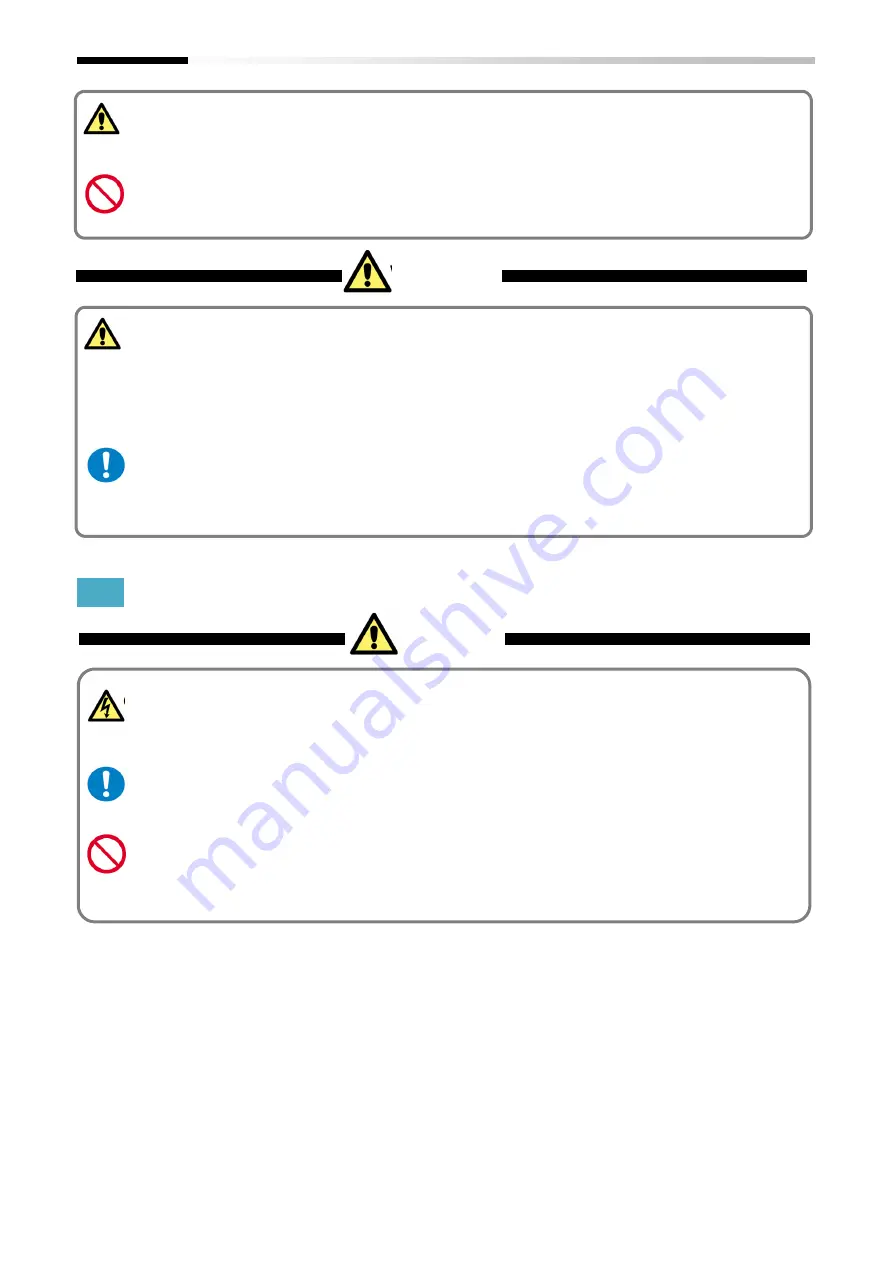 Sumitomo HF-430NEO P1-AG User Manual Download Page 9