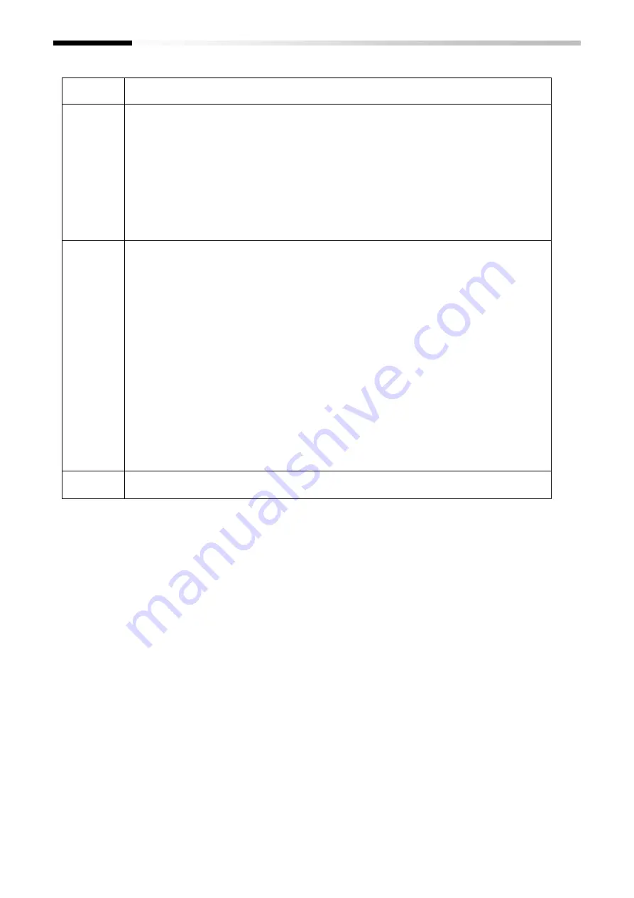 Sumitomo HF-430NEO P1-AG User Manual Download Page 27