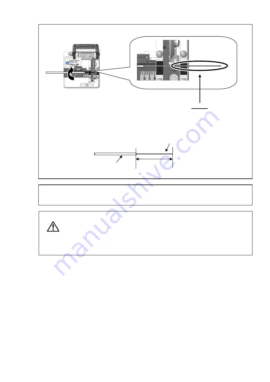 Sumitomo TYPE-71c Manual To Operation Download Page 36