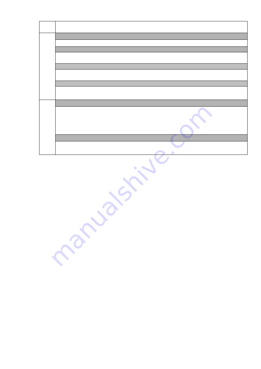 Sumitomo TYPE-71c Manual To Operation Download Page 71