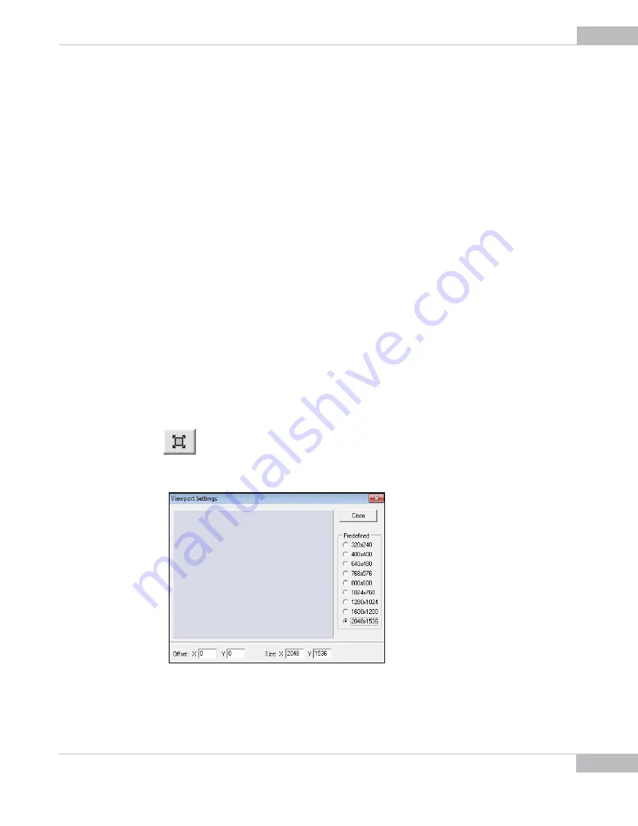 Sumix SMX-10M Series User Manual Download Page 33