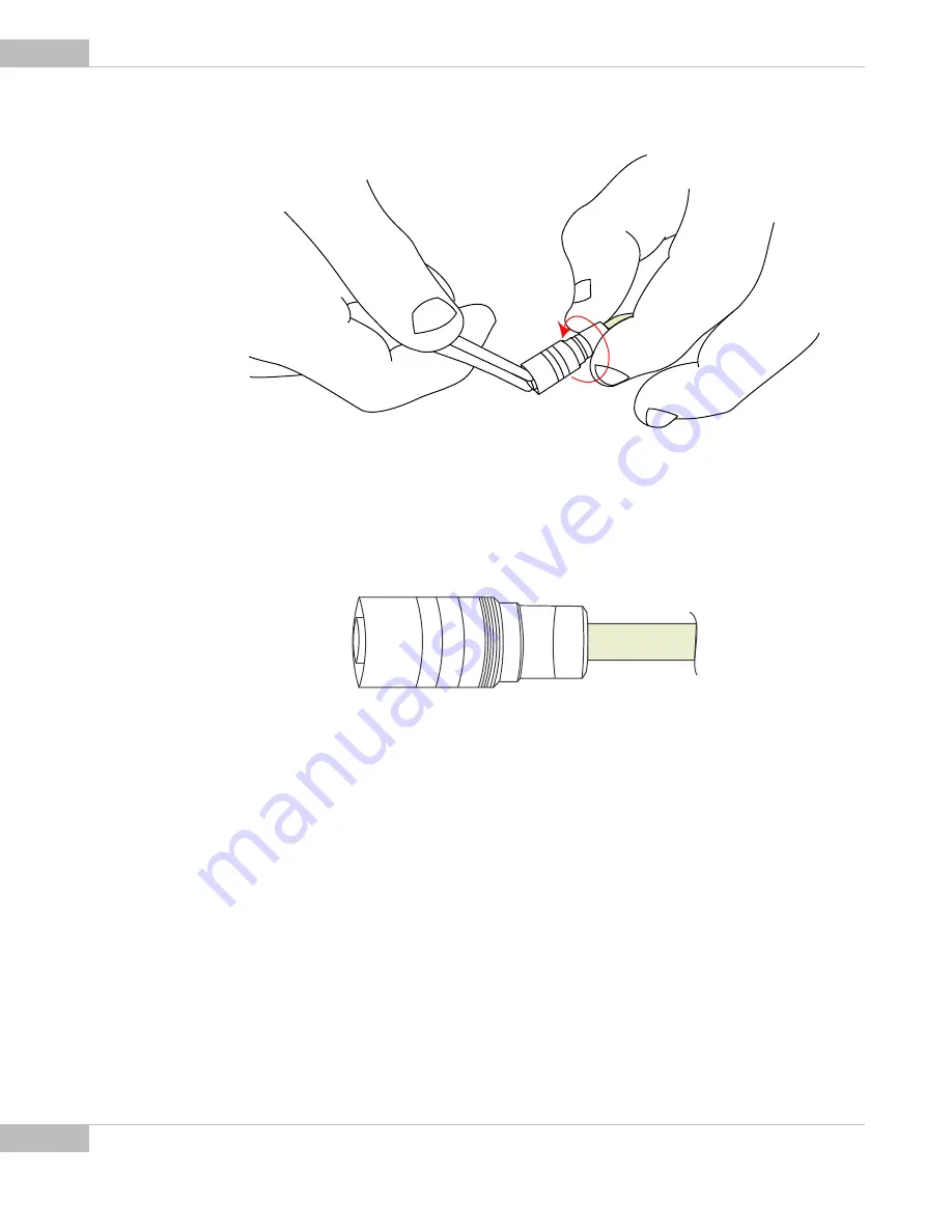 Sumix SMX-12A2C User Manual Download Page 58