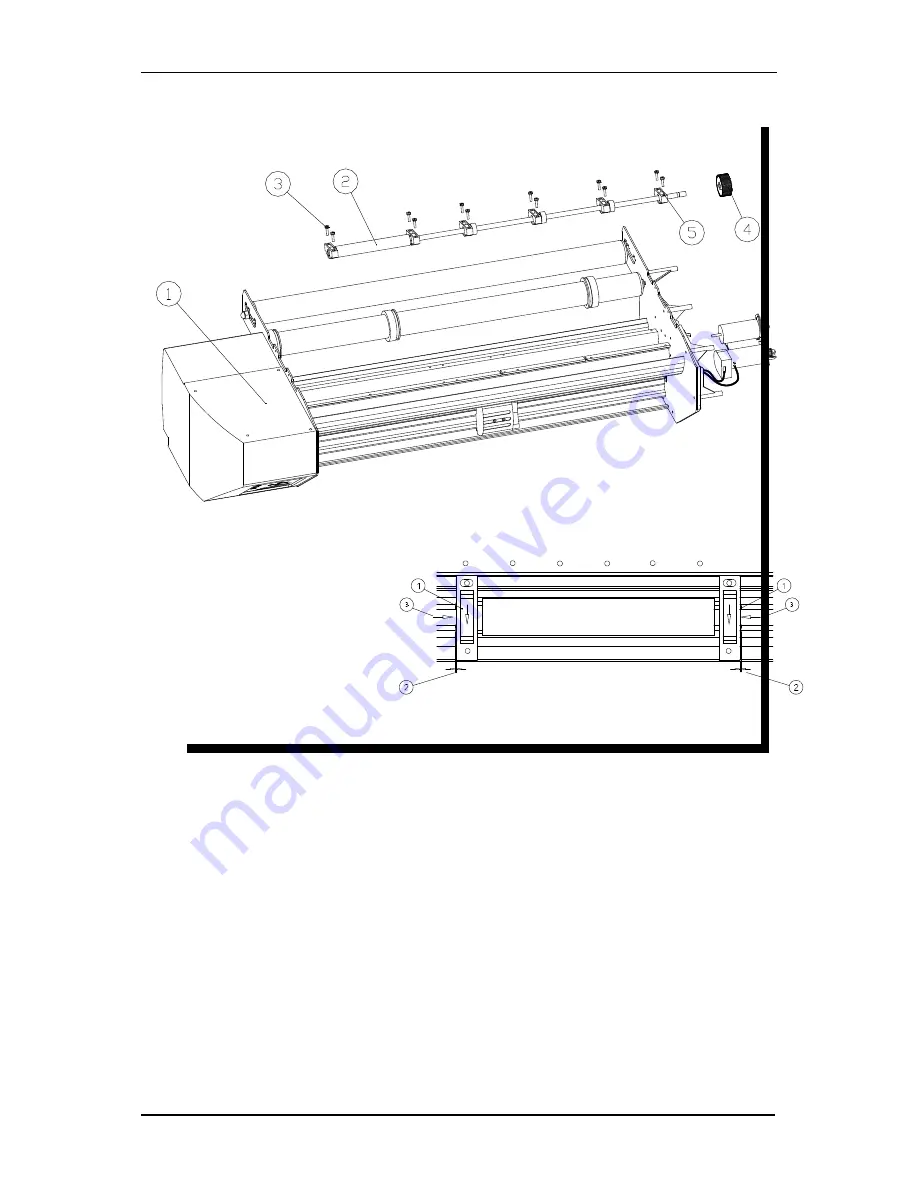 Summa SummaSign D1010 Скачать руководство пользователя страница 76