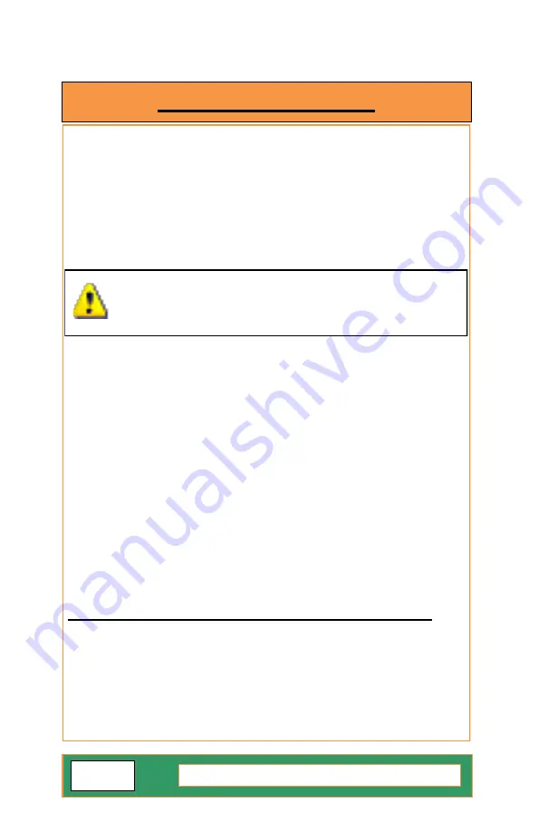 Summit Appliance AccuCold CP171MED Use & Care Manual Download Page 2