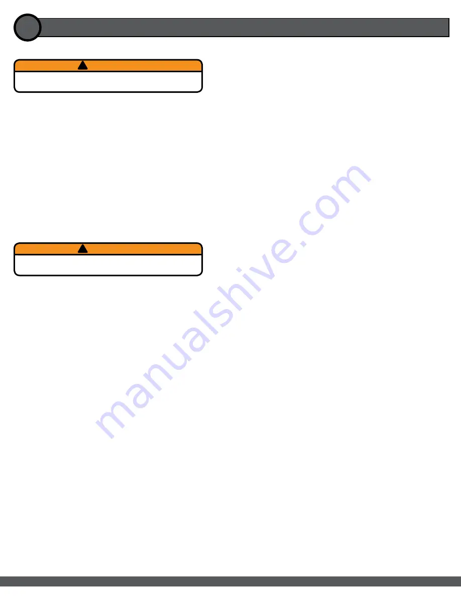 Summit Treestands SU85262 Manual Download Page 2