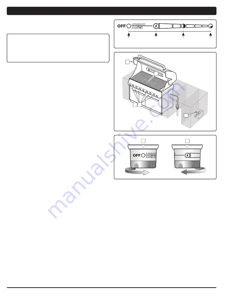 Summit 56580 Скачать руководство пользователя страница 46