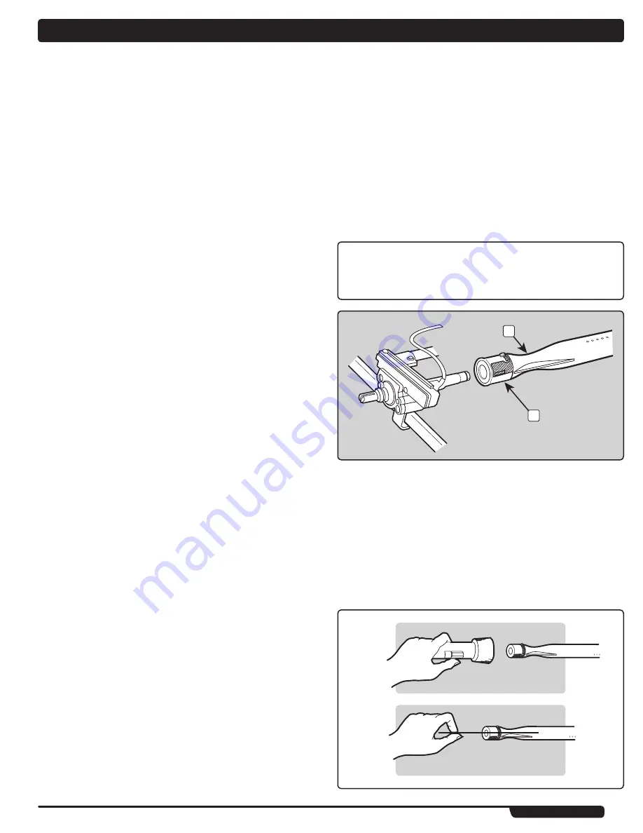 Summit 56580 Owner'S Manual Download Page 61