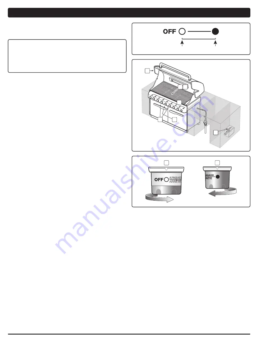 Summit 56580 Owner'S Manual Download Page 82