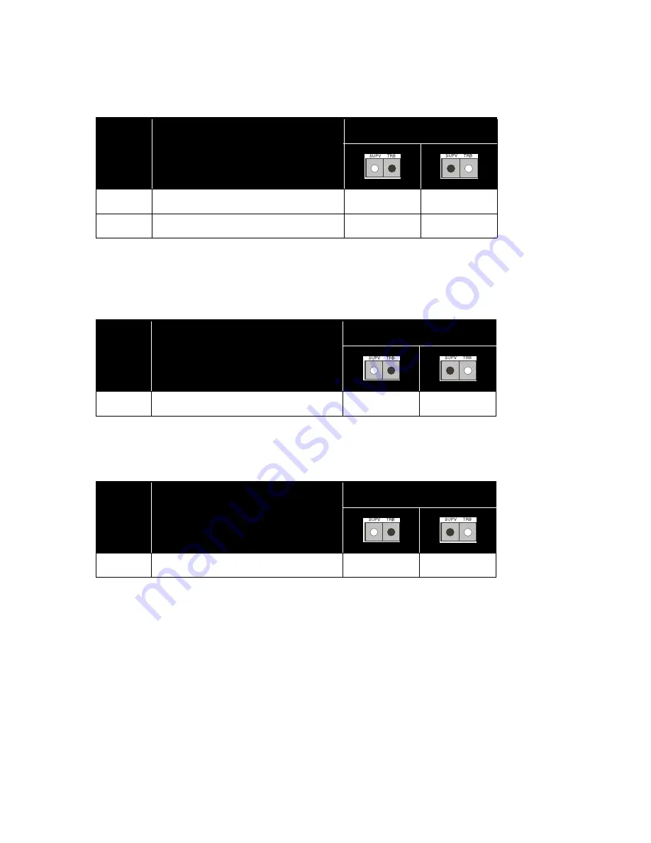 Summit SFC-102 Series Installation Instructions Manual Download Page 38