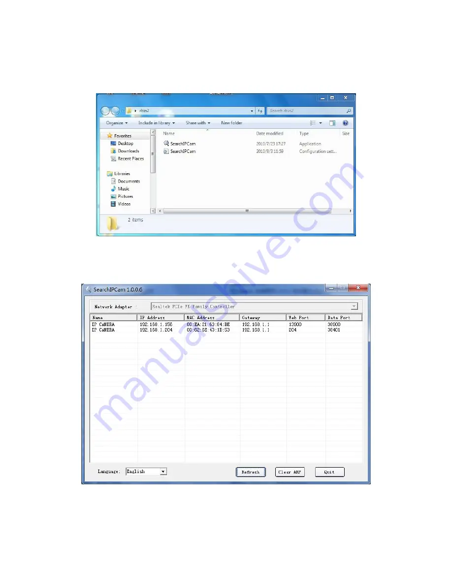 sumpple S631N Instruction Manual Download Page 12