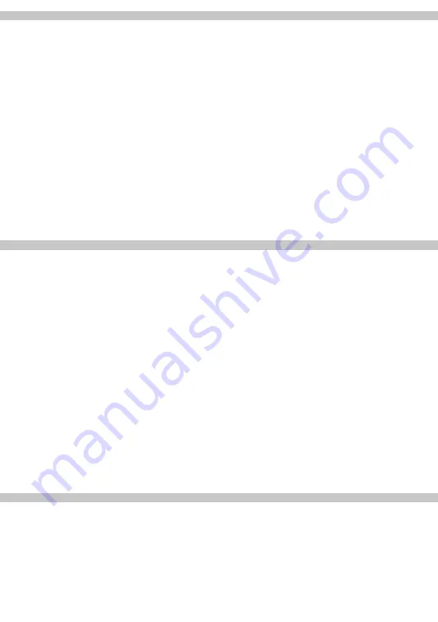 sun baby B04.028 Instructions Manual Download Page 6