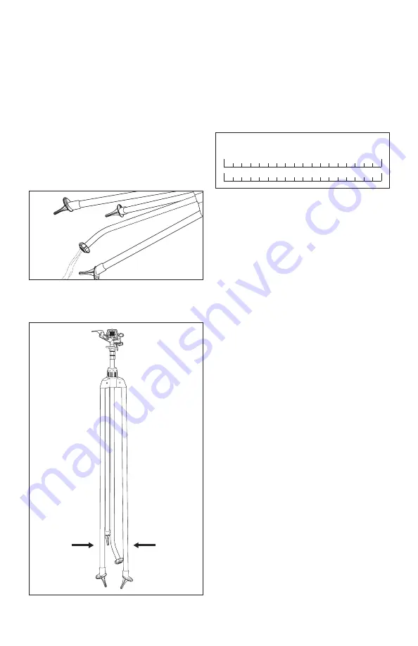 Sun joe AQUAJOE AJ-IST72ZM Manual Download Page 5