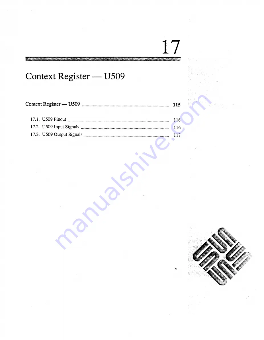 Sun Microsystems 2060 Hardware Engineering Manual Download Page 110