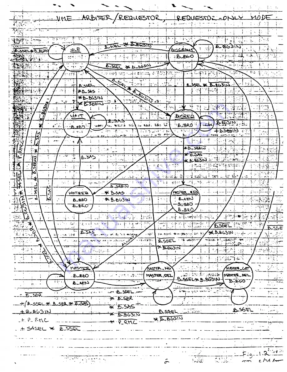 Sun Microsystems 2060 Скачать руководство пользователя страница 371