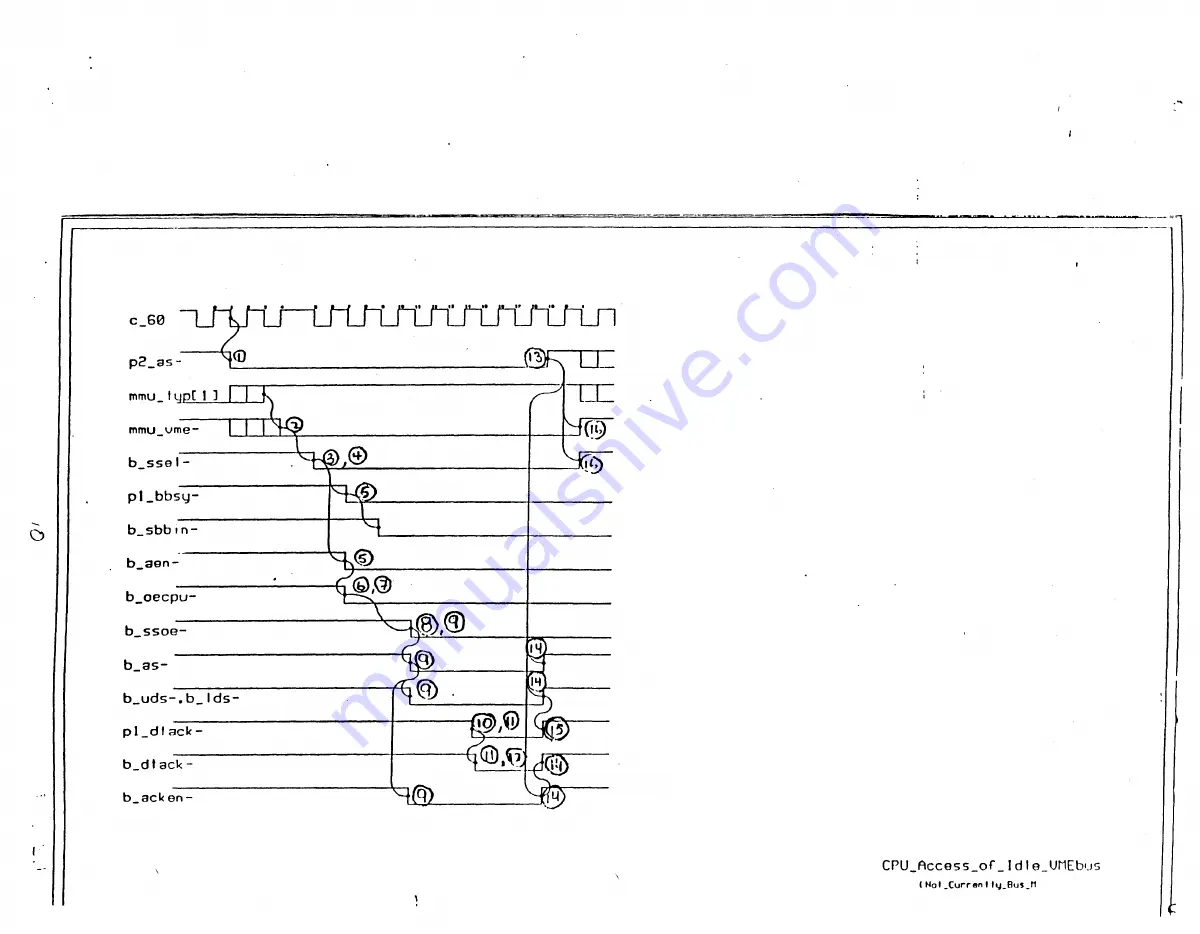 Sun Microsystems 2060 Скачать руководство пользователя страница 379