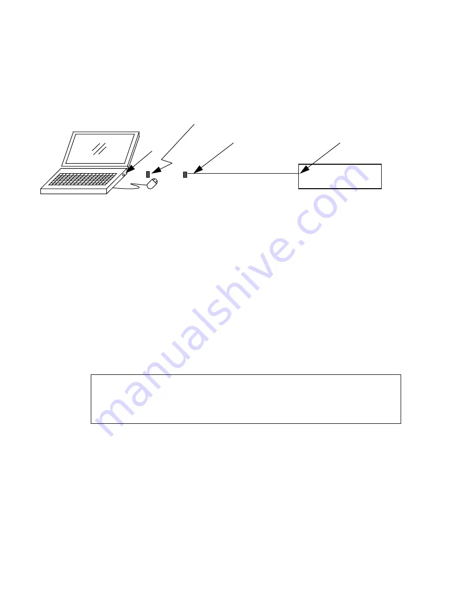 Sun Microsystems 4500/3 Скачать руководство пользователя страница 60