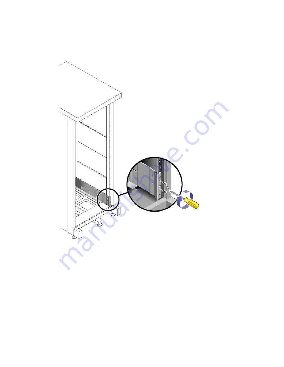 Sun Microsystems 5220 Скачать руководство пользователя страница 34