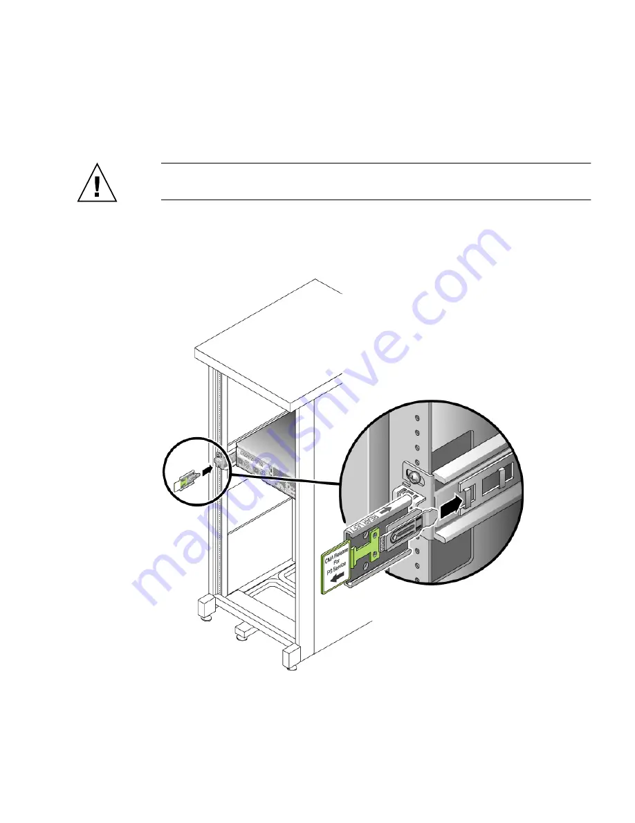 Sun Microsystems 5220 Getting Started Manual Download Page 47