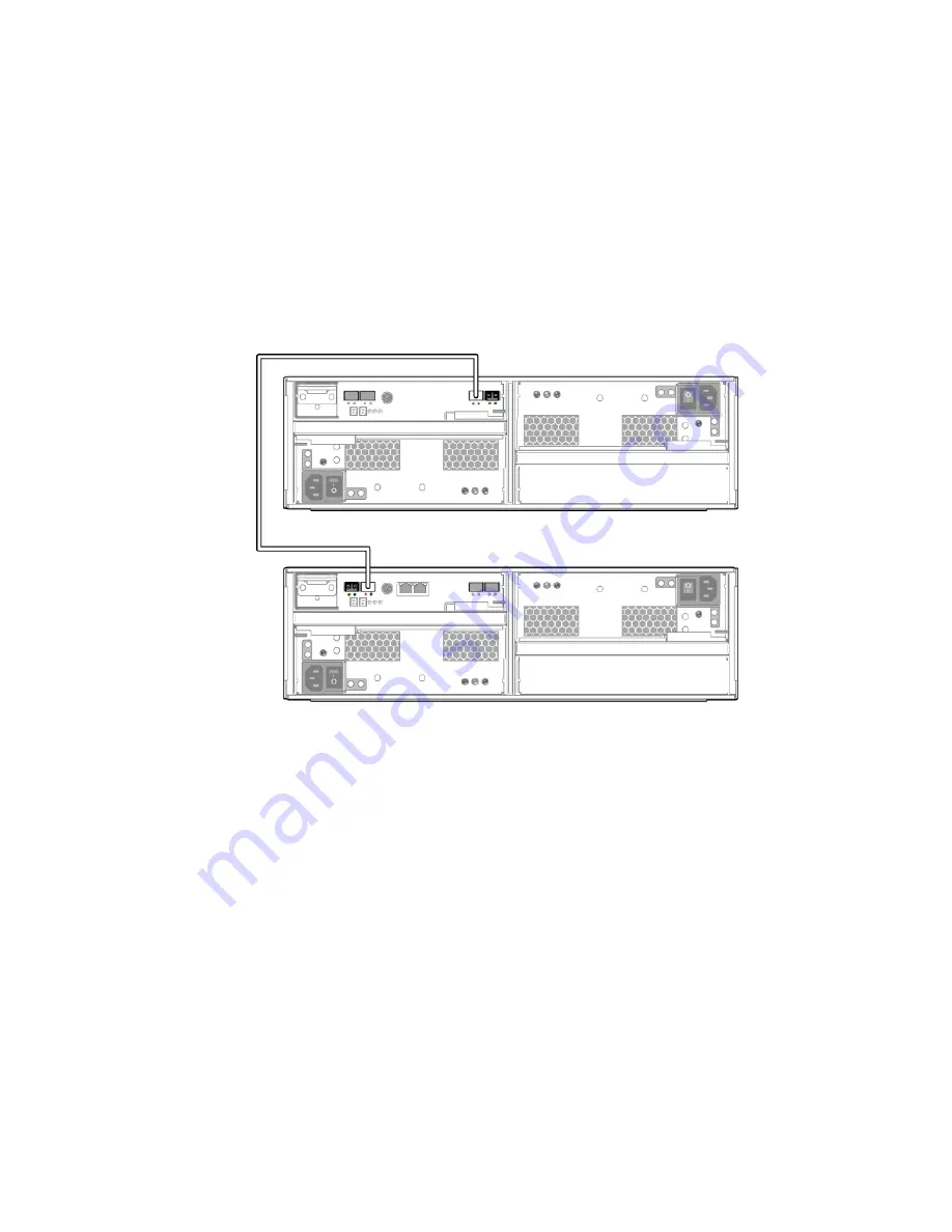 Sun Microsystems 5220 Скачать руководство пользователя страница 59