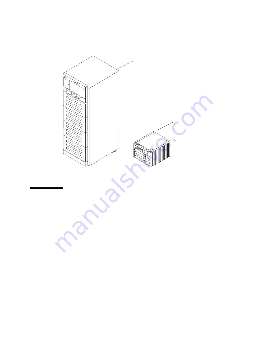 Sun Microsystems 5500 Скачать руководство пользователя страница 28