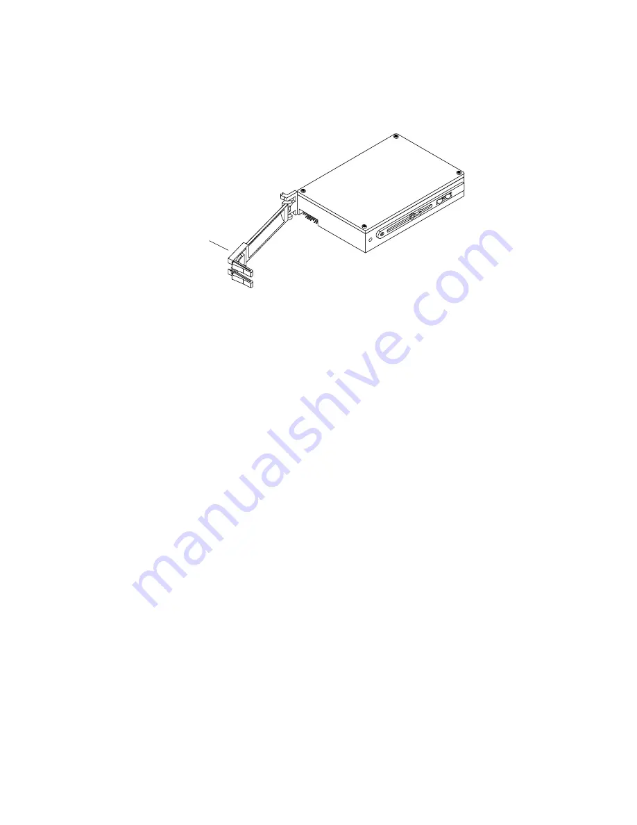 Sun Microsystems 5500 Reference Manual Download Page 107