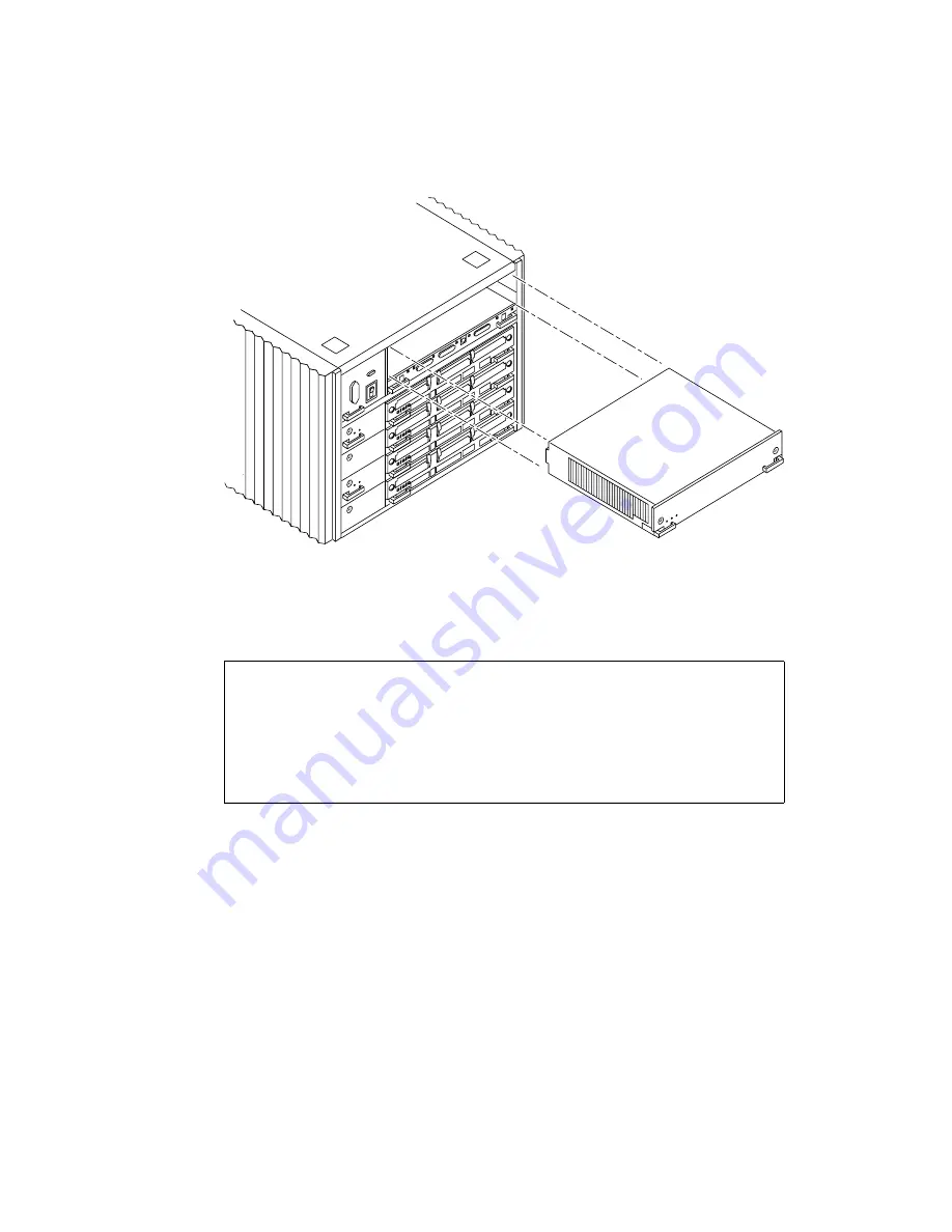 Sun Microsystems 5500 Скачать руководство пользователя страница 120