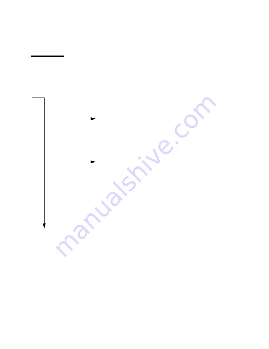 Sun Microsystems 5500 Reference Manual Download Page 156