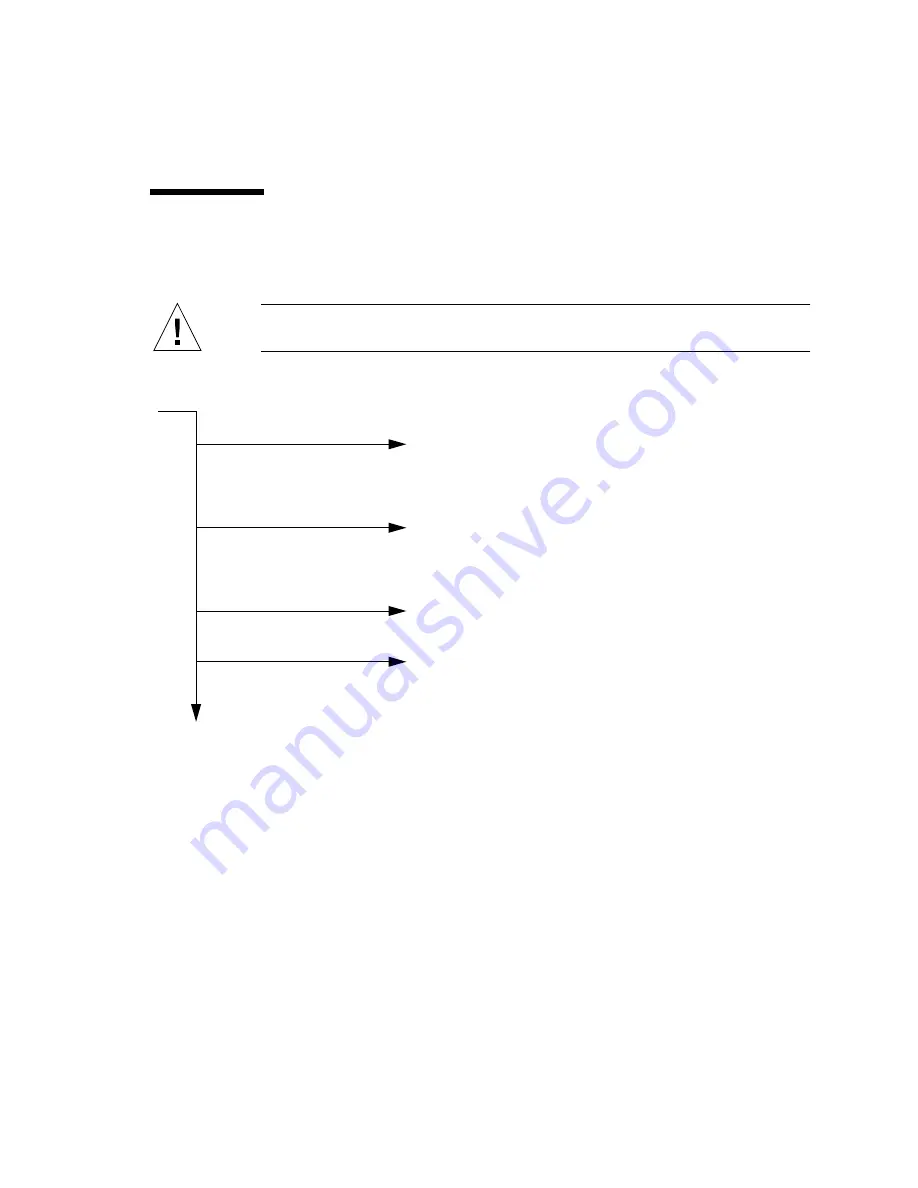 Sun Microsystems 5500 Reference Manual Download Page 161