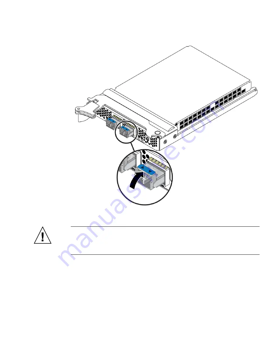 Sun Microsystems 5945532 User Manual Download Page 33