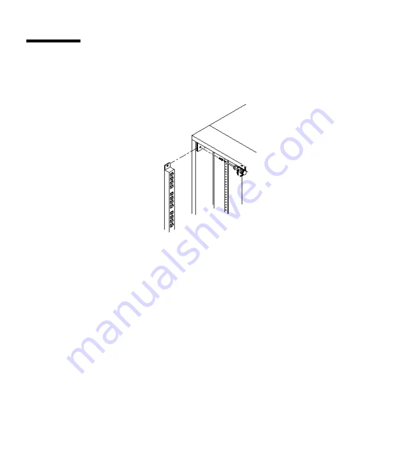 Sun Microsystems 816-7766-10 Скачать руководство пользователя страница 18