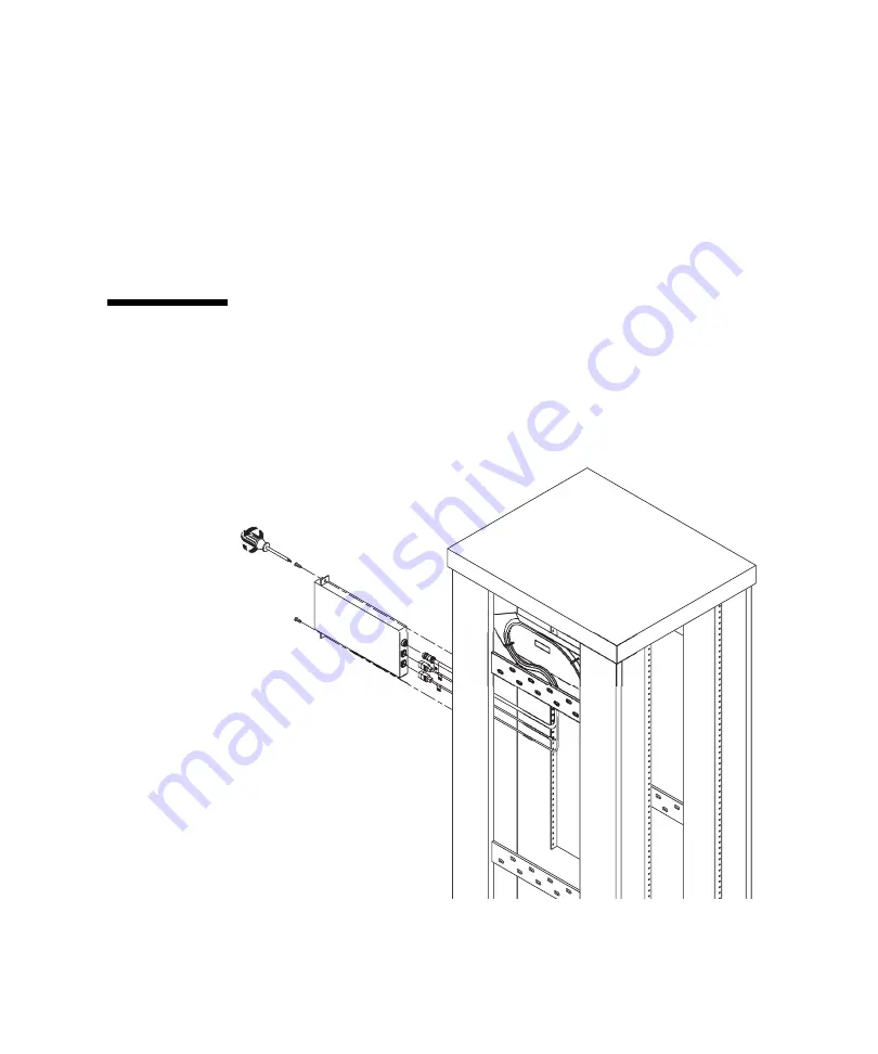 Sun Microsystems 816-7766-10 Скачать руководство пользователя страница 27