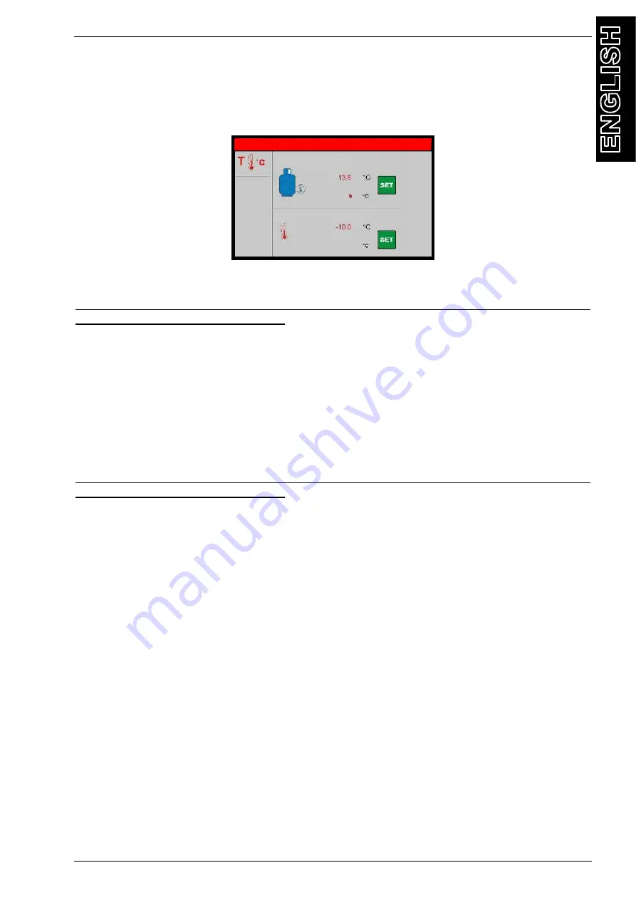 Sun Microsystems BLIZZARD Qtech III Instruction Manual Download Page 87