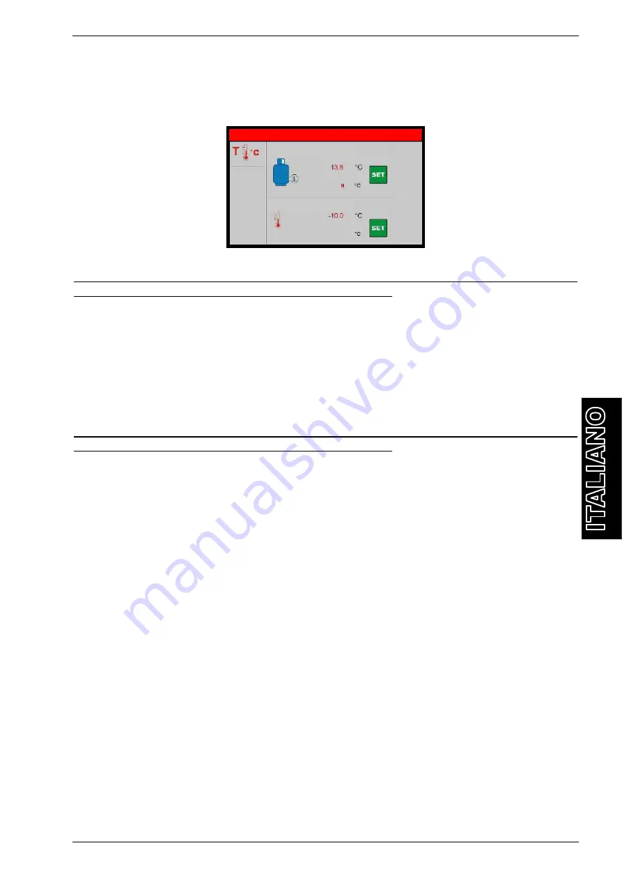 Sun Microsystems BLIZZARD Qtech III Instruction Manual Download Page 427