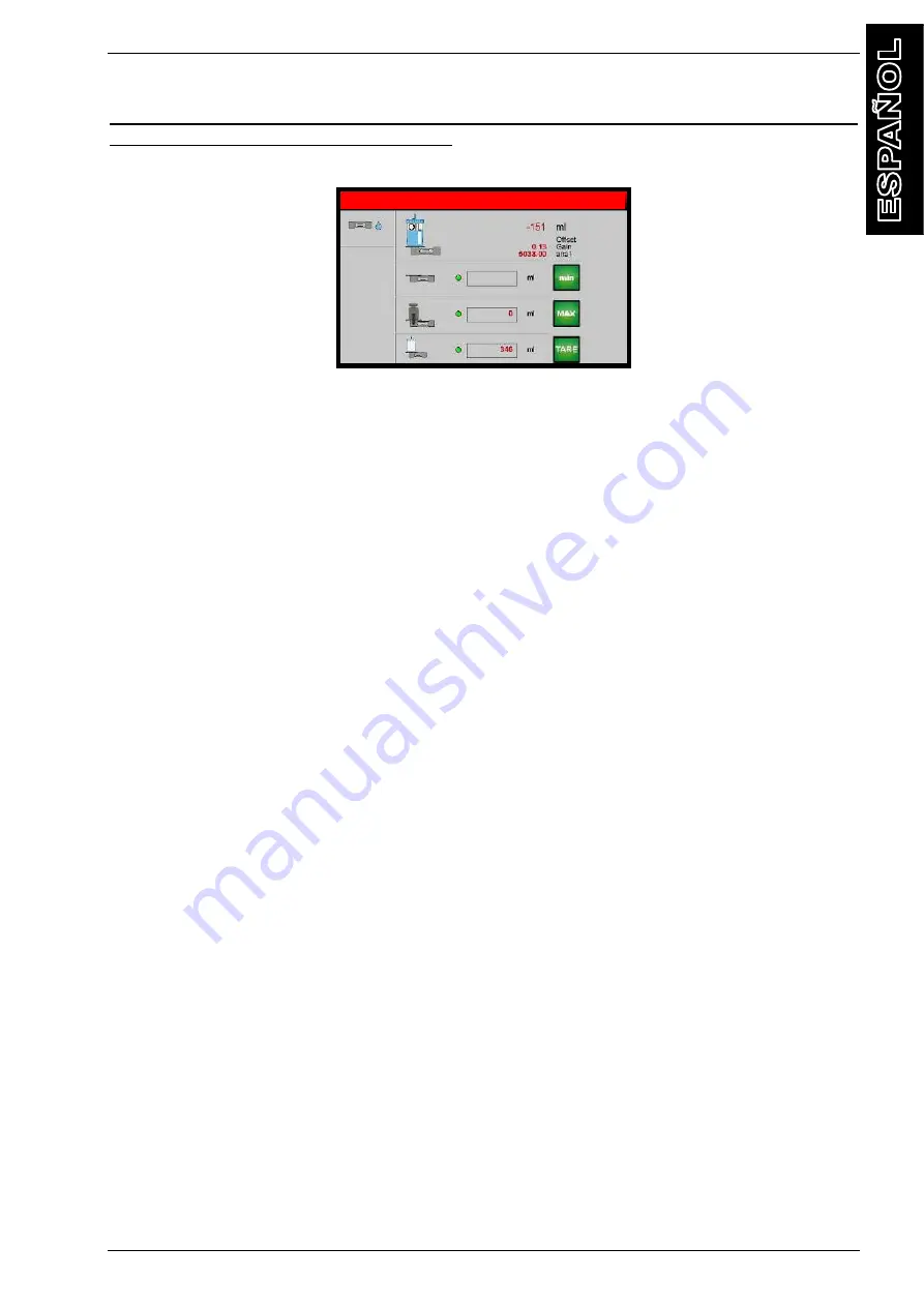 Sun Microsystems BLIZZARD Qtech III Instruction Manual Download Page 531