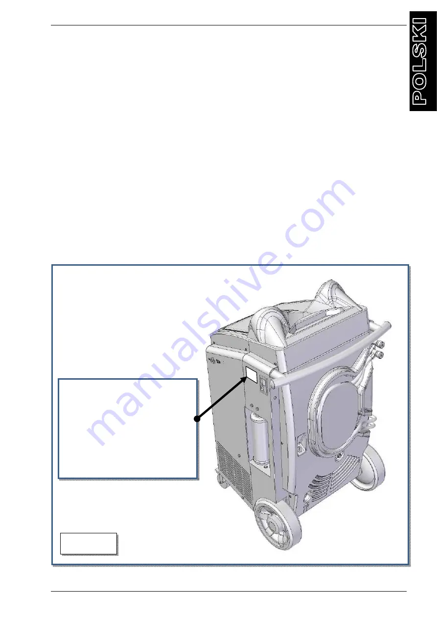 Sun Microsystems BLIZZARD Qtech III Instruction Manual Download Page 683