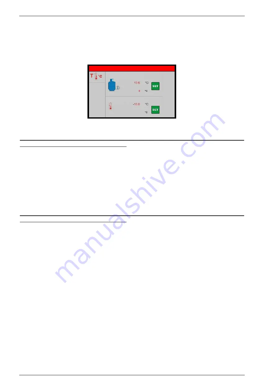 Sun Microsystems BLIZZARD Qtech III Instruction Manual Download Page 876